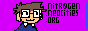 natebutton.gif