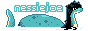 nessiejoebutton.gif