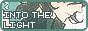 banner_8831.gif