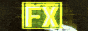 superfxchip.gif