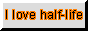 halflife.gif