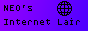 nuclearwhunger.png