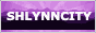 shlynny.png
