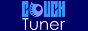couchtuner.png