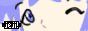 jeji.png