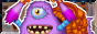 R_Scargo.png