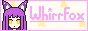 WhirrFox.gif
