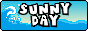 sunnyday.png
