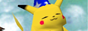 pikahat.png