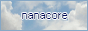 nanacore.png