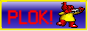 plok-button.png