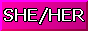 pronoun-her.png