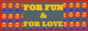 forfunandforlove.png