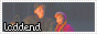 archived 88x31 button #91165