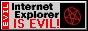 internet%20explorer%20is%20evil.gif