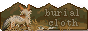 burialcloth.png