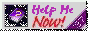 help.png