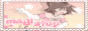 magistop.gif