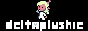 noelle.png