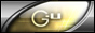 archived 88x31 button #91168