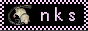 nokillshelter.gif