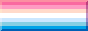 male-female.gif