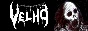 velho.png