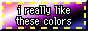 fluid.gif