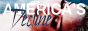 AD-HM-B01.png