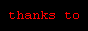 IJNL2SXOTZMSQRHLPNLB2ZLHOATCB6UT.gif