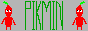 crawtterly-pikmin-r.png