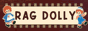 aa-aa-mic-test_2.png