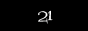 archived 88x31 button #91184