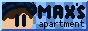 button.png