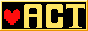 act.gif