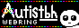 autistbh_2.gif