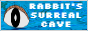 f7549024ecb6ca585592571681241b58ba073134.pnj