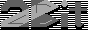 2bit.png