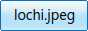lochi.png