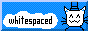 whitespacedButton.gif