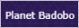 planetbadobo.png