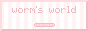button_wormsworld.gif