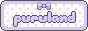 purupurple.png