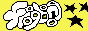 frogobongo.png
