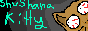shuhsanakitty.png