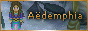 badge-aedemphia.png