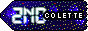 ukcprofileebw1_2.png