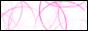 8bQZI8P.png