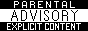 parental.png