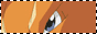 archived 88x31 button #91201
